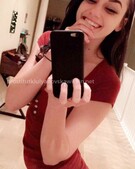 Анкета проститутки Диана - метро Новогиреево, возраст - 24