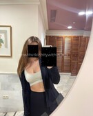 Анкета проститутки Зина - метро Ясенево, возраст - 24