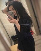 Анкета проститутки Ида - метро Мещанский, возраст - 24