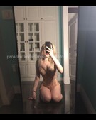 Анкета проститутки Галина - метро Коломенское, возраст - 24