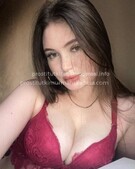 Анкета проститутки Марго - метро Сокольники, возраст - 24