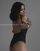 Анкета проститутки Жанна - метро Хамовники, возраст - 24