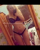 Анкета проститутки Зина - метро Тушино, возраст - 24