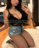 Анкета проститутки Линда - метро Сокол, возраст - 24