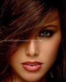 Анкета проститутки Ксения - метро Чертаново Центральное, возраст - 24