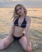 Анкета проститутки Леся - метро Тверской, возраст - 24