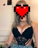 Анкета проститутки Лолита - метро Таганский, возраст - 24