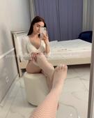 Анкета проститутки Таисия - метро Беговой, возраст - 24