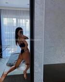 Анкета проститутки Дарья - метро Мещанский, возраст - 24