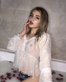 Анкета проститутки Анюта - метро Алексеевский, возраст - 24