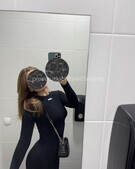 Анкета проститутки Жанна - метро Пресненский, возраст - 24