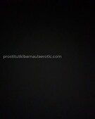 Анкета проститутки Дарья - метро Мещанский, возраст - 24