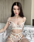 Анкета проститутки Надя - метро Таганский, возраст - 24