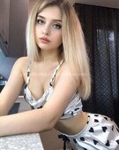 Анкета проститутки Тая - метро Сокольники, возраст - 24