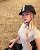 Анкета проститутки Ярослава - метро Тимирязевский, возраст - 24