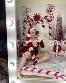 Анкета проститутки Надежда - метро Орехово-Борисово Северное, возраст - 24