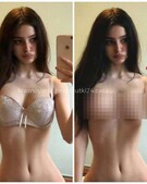 Анкета проститутки Лаура - метро Измайлово, возраст - 24