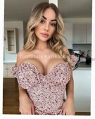 Анкета проститутки Ида - метро Преображенское, возраст - 24