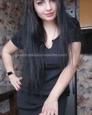 Анкета проститутки Ярослава - метро Царицыно, возраст - 24