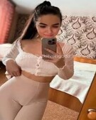 Анкета проститутки Шарлотта - метро Таганский, возраст - 24