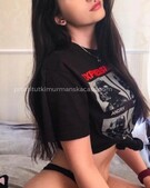 Анкета проститутки Соня - метро Северное Медведково, возраст - 24