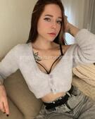 Анкета проститутки Лолита - метро Мещанский, возраст - 24