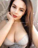 Анкета проститутки Роза - метро Тверской, возраст - 24