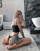 Анкета проститутки Наташа - метро Южное Бутово, возраст - 24