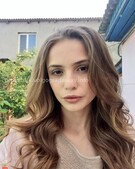 Анкета проститутки Варвара - метро Хамовники, возраст - 24