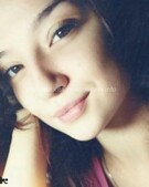 Анкета проститутки Ленусик - метро Хамовники, возраст - 24