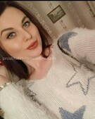 Анкета проститутки Вероника - метро Южнопортовый, возраст - 24