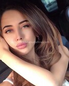 Анкета проститутки Ксения - метро Ясенево, возраст - 24