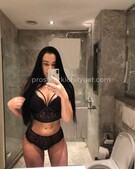 Анкета проститутки Риана - метро Даниловский, возраст - 24