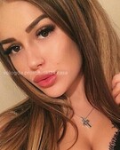 Анкета проститутки Ангелина - метро Лосиноостровский, возраст - 24