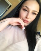 Анкета проститутки Марго - метро Пресненский, возраст - 24