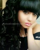 Анкета проститутки Таюша - метро Южное Измайлово, возраст - 24