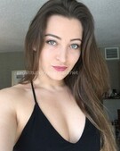 Анкета проститутки Роксана - метро Царицыно, возраст - 24