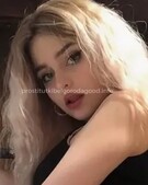 Анкета проститутки Влада - метро Северное Медведково, возраст - 24