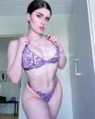 Анкета проститутки Светлана - метро Тимирязевский, возраст - 24