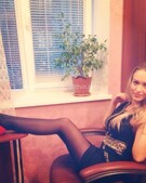 Анкета проститутки Лариса - метро Теплый Стан, возраст - 24