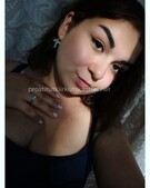 Анкета проститутки Галя - метро Басманный, возраст - 24