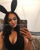 Анкета проститутки Вероника - метро Хамовники, возраст - 25