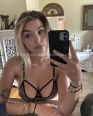 Анкета проститутки Лина - метро Таганский, возраст - 25