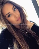 Анкета проститутки Маргарита - метро Беговой, возраст - 25