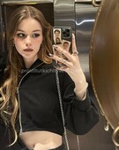 Анкета проститутки Нелли - метро Южное Измайлово, возраст - 25