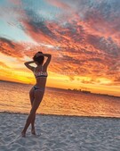 Анкета проститутки Жанна - метро Мещанский, возраст - 25