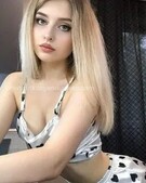 Анкета проститутки Лариса - метро Тверской, возраст - 25