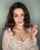 Анкета проститутки Ярослава - метро Чертаново Центральное, возраст - 25