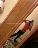 Анкета проститутки Мира - метро Беговой, возраст - 25