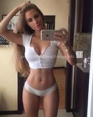 Анкета проститутки Лариса - метро Дорогомилово, возраст - 25